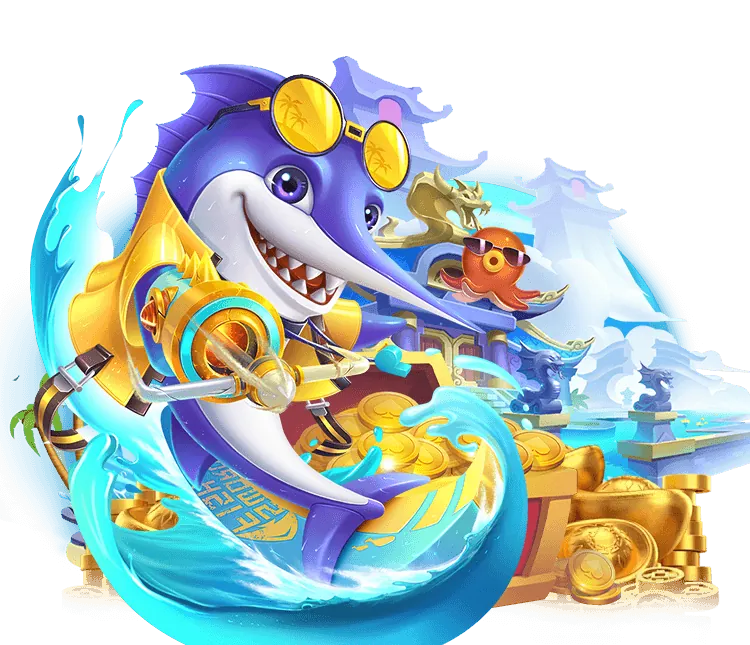 Lô Tô & Xổ Số
